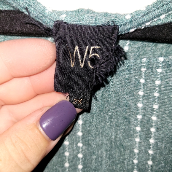 Top - Picture 2 of 3